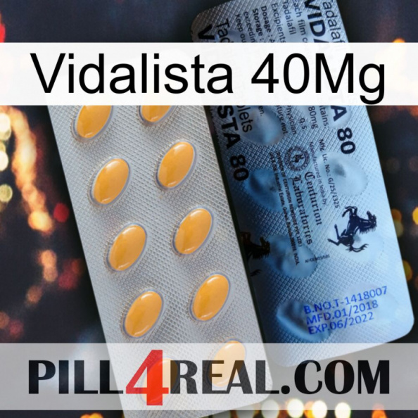 Vidalista 40Mg 44.jpg